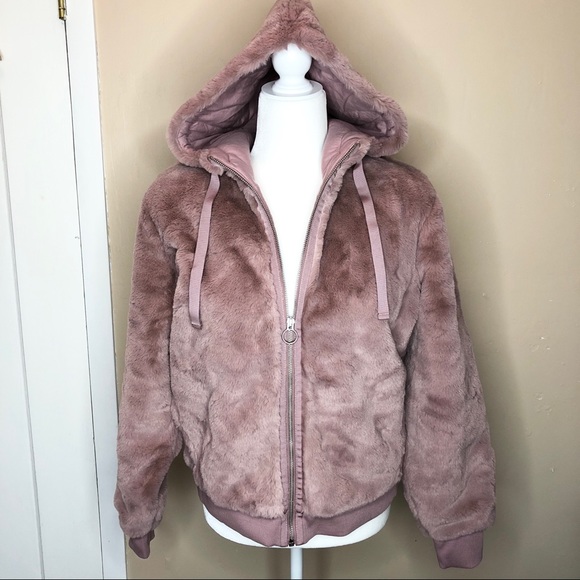 Athleta Jackets & Coats Nwt Athleta Ritual Jacket Dogwood Mauve